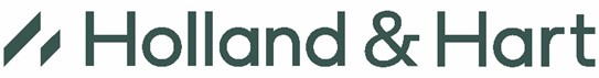 hhlogo.jpg